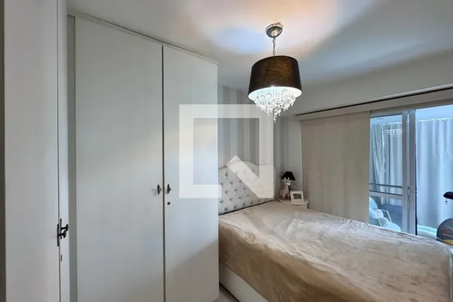 Imagem Apartamento à Venda - Recreio, 3 Quartos, 139 m2