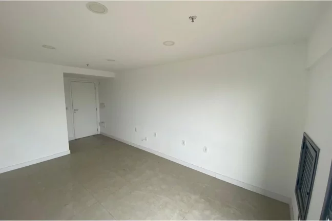 Imagem Ótima Sala Comercial em Jacarepaguá!