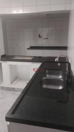 Imagem Casa com 3 dormitórios à venda, 140 m por R$ 640.000,00 - Cidade Patriarca - São Paulo/SP