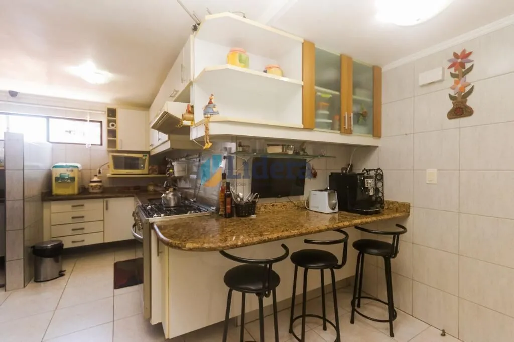 Imagem Apto com 4 vagas de garagem - 110m² - 3 quartos + DCE - em Manaíra, João Pessoa/PB