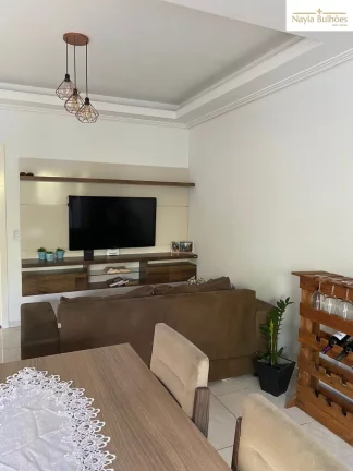 Imagem CASA RESIDENCIAL em SANTO AMARO DA IMPERATRIZ - SC, São Sebastião