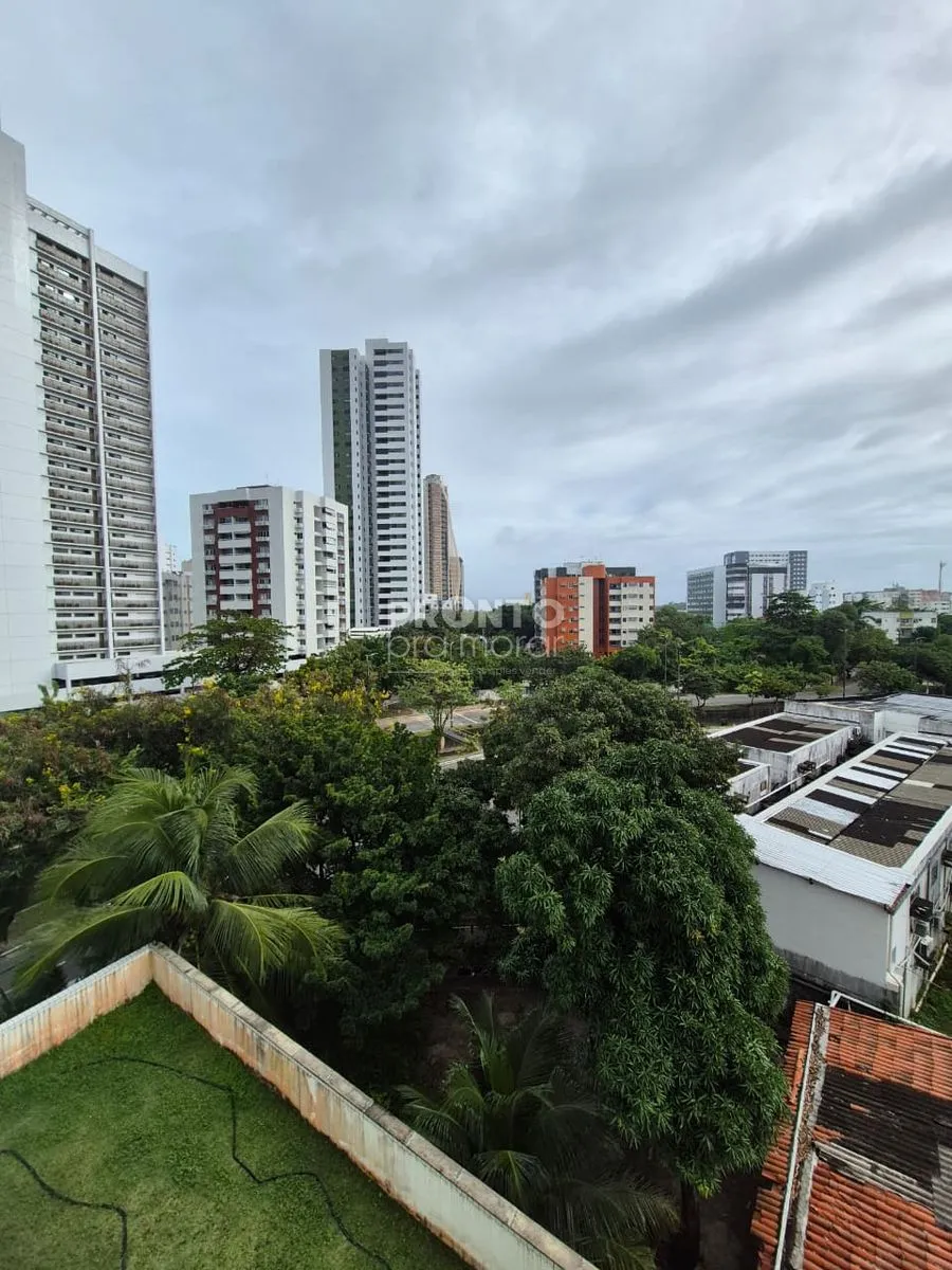 Imagem Parc Jardim