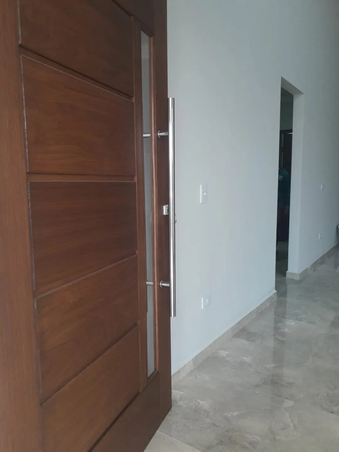 Imagem Casa à venda 3 Quartos, 1 Suite, 2 Vagas, 256M², Guedes, Tremembé - SP