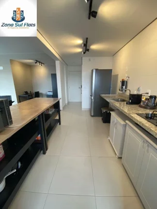 Imagem Apartamento à Venda Na Aclimação Com 3 Suítes e 3 Vagas - Varanda Gourmet