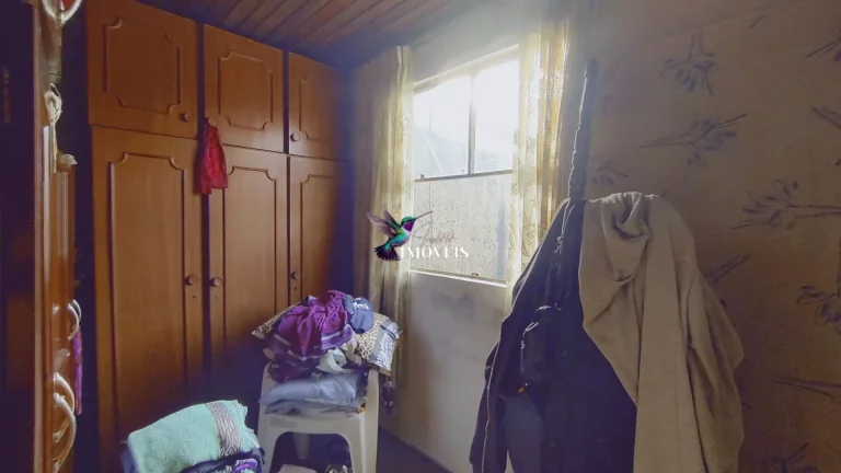 Imagem Apartamento em Santa Rita, Guaíba/RS
