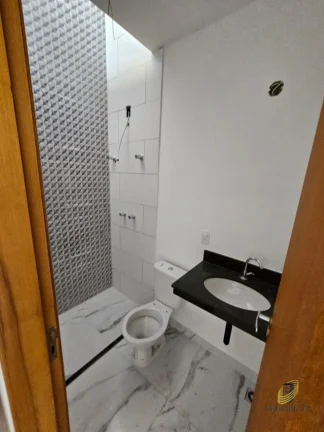 Imagem Imperdível! Casa à venda em São Paulo-SP, Jardim Umuarama: 2 quartos, 2 suítes, 77,85m² de área. Venha conferir!