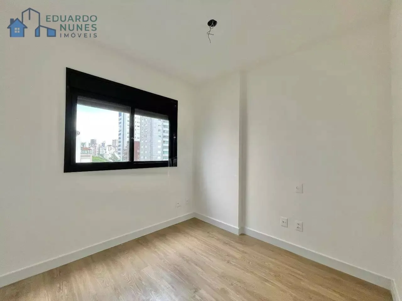 Imagem LINDO APARTAMENTO COM 03 QUARTOS,SUÍTE,LAZER NO SANTO AGOSTINHO!!!!