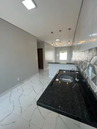 Imagem CASA RESIDENCIAL em MANAUS - AM, NOVO ALEIXO