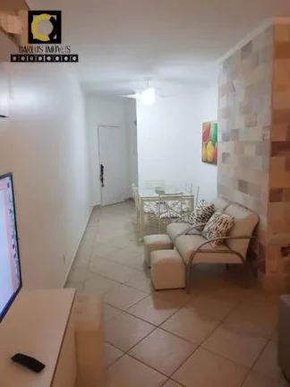 Imagem Apartamento com 90m² no bairro da Aparecida
