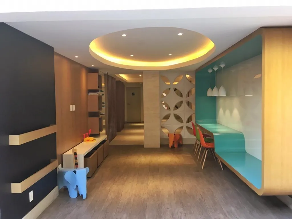 Imagem Apartamento a Venda no bairro Lagoa - Rio de Janeiro, RJ