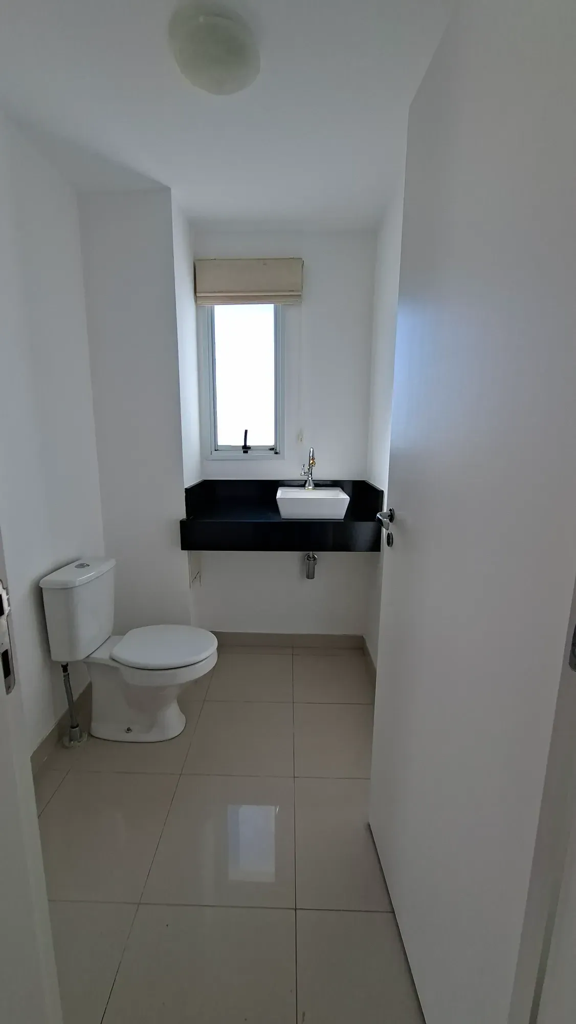 Imagem Apartamento com 3 Quartos para Alugar, 232 m² em Parque Campolim - Sorocaba