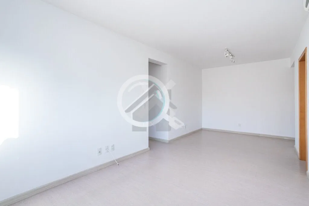 Imagem Luxton imóveis vende ou aluga apartamento com 2 dormitórios, sendo 1 suite, 2 vagas na garagem, ba...