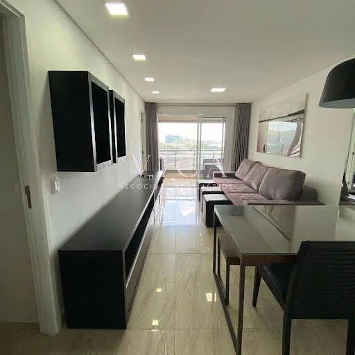 Imagem Wi-House |Apartamento Mobiliado 2 suítes 78m² venda e aluguel R$ 10.000/