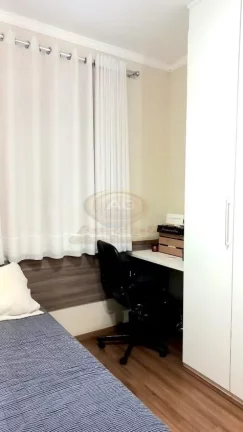 Imagem CASA A VENDA NO CONDOMÍNIO RIO DA PRATA