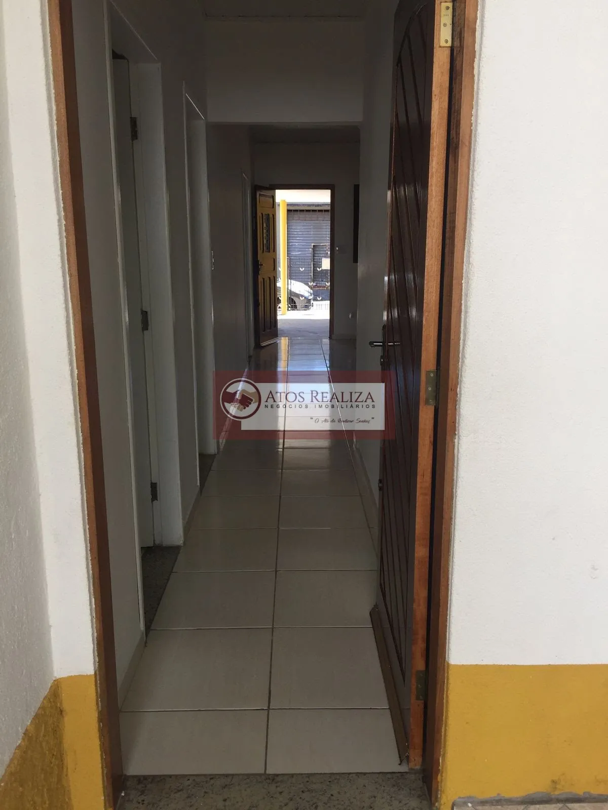 Imagem Alugue Casa térrea em Vila Gea, São Paulo: 2 quartos, 1 banheiro por R$2.800/mês