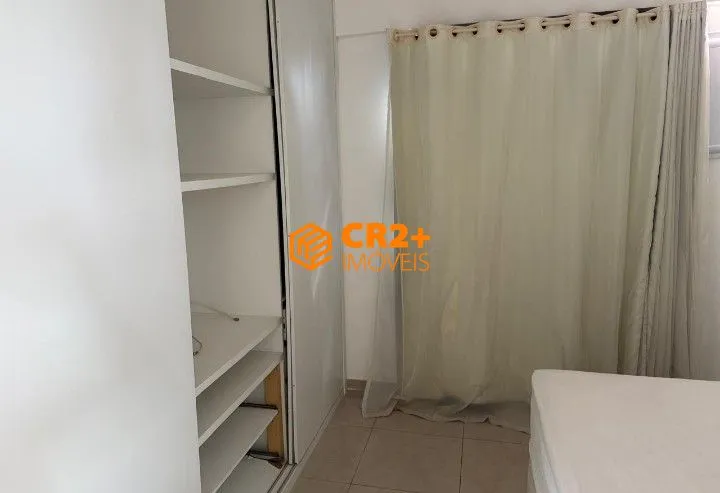 Imagem Apartamento à Venda 02 quartos, 01 suíte em Boa Viagem-43m² Mobiliado.