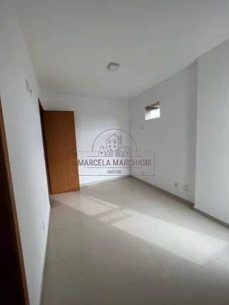 Imagem LINDO 02 QUARTOS COM SUÍTE