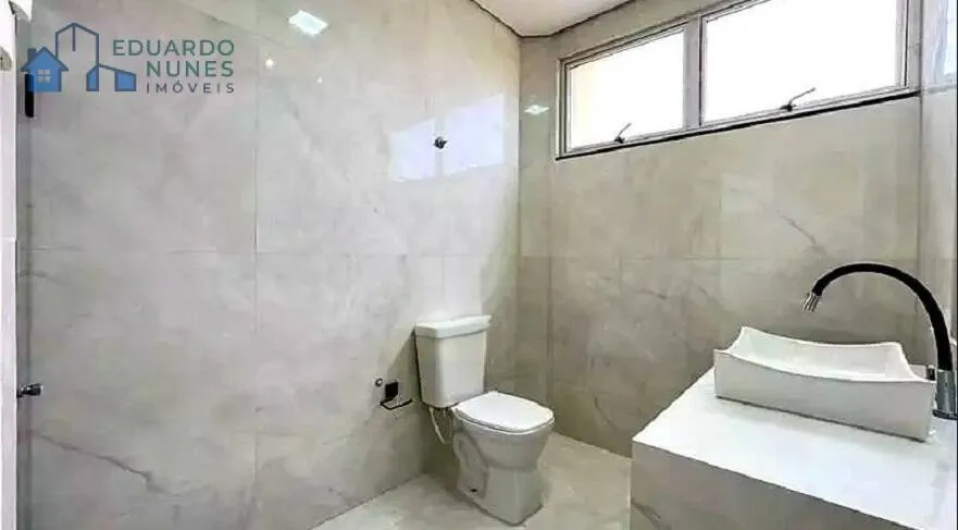 Imagem Apartamento com 2 Quartos, Suíte e 2 Vagas no Sion!!!!