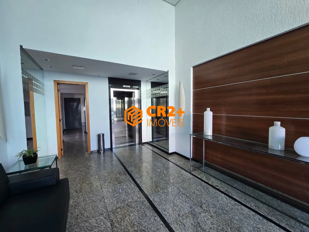 Imagem Vendo Apartamento atrás da Casa dos Frios em Boa Viagem com 102m²
