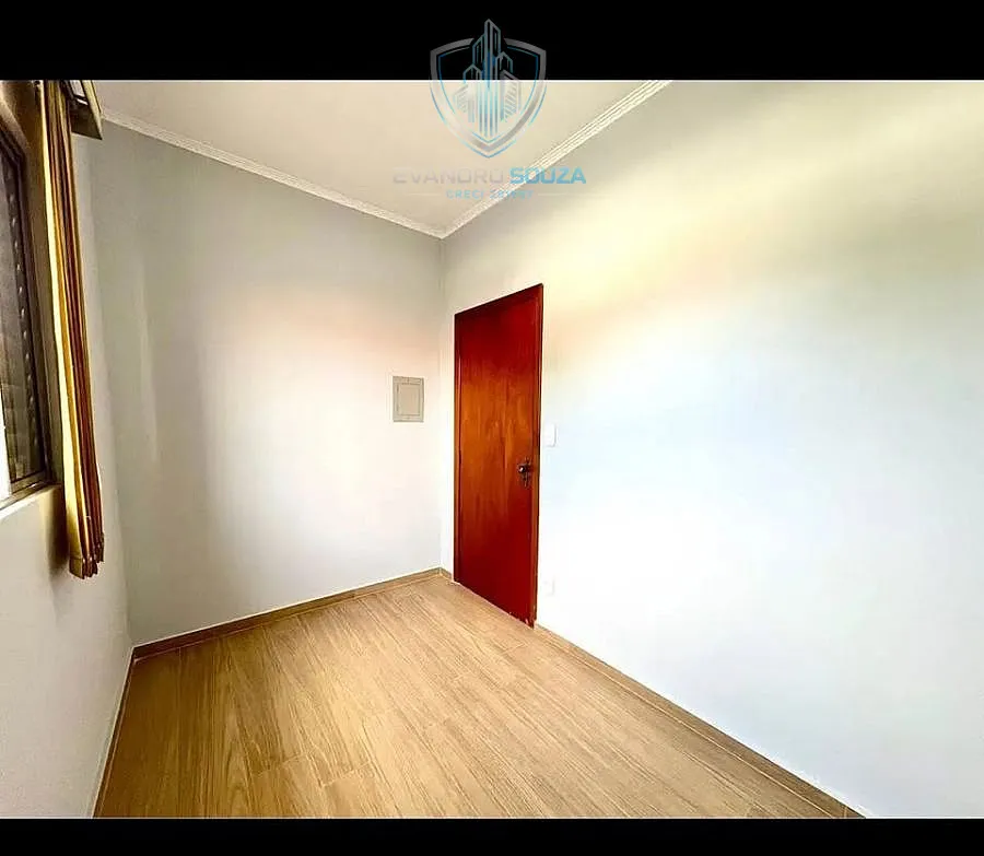 Imagem Casa a Venda no bairro Jardim Nova Suíça - Limeira, SP
