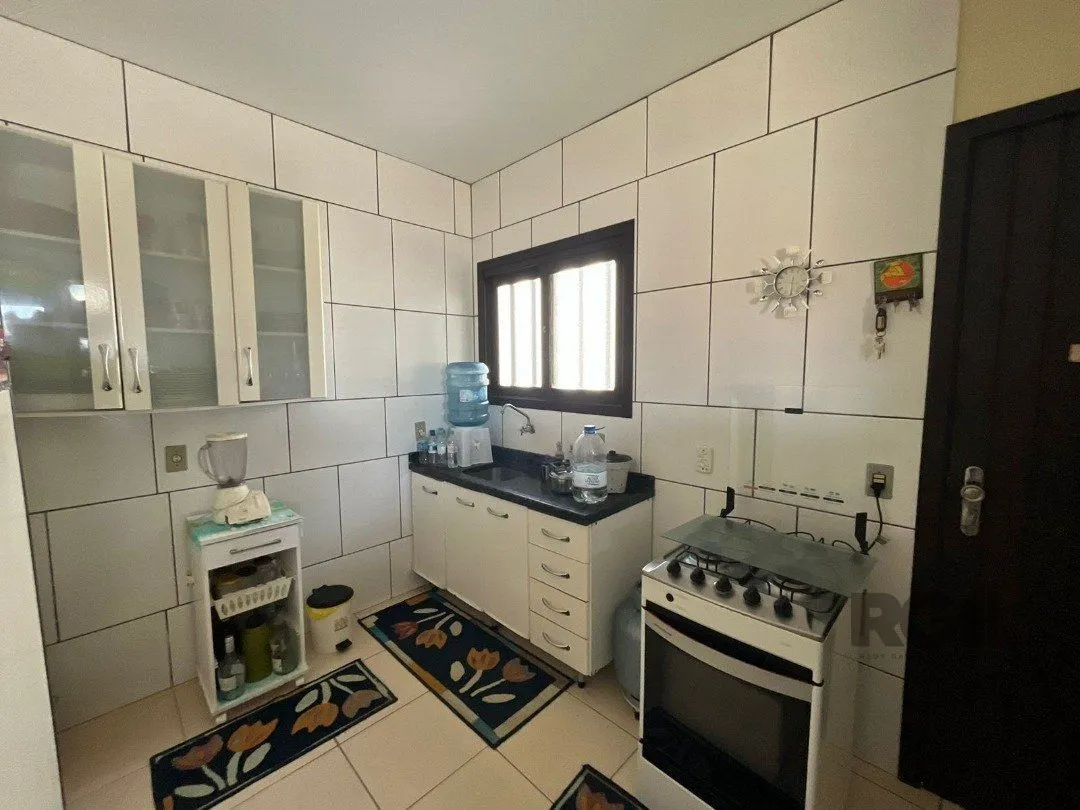 Imagem Casa em Atlântida Sul