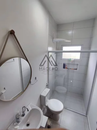 Imagem Casa térrea com 3 dormitórios, sendo 1 suíte Imóvel com terreno amplo, de 510m² na esquina Ampl...