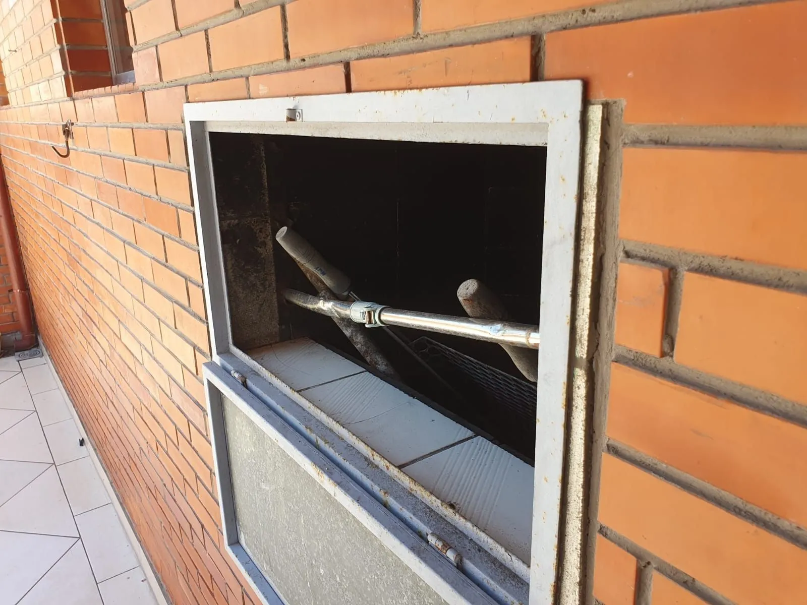 Imagem Apartamento em Santana