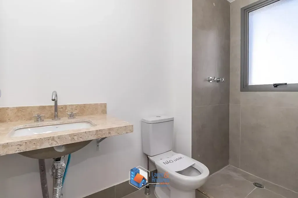 Imagem Apartamento à venda 2 Quartos 1 Suite 1 Vaga 71M² Vila Dom Pedro I São Paulo - SP