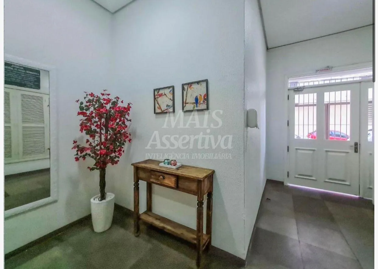 Imagem Apartamento 02 dormitórios para venda no bairro Ideal em Novo Hamburgo