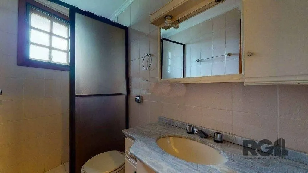 Imagem Casa de Condomínio em Boa Vista