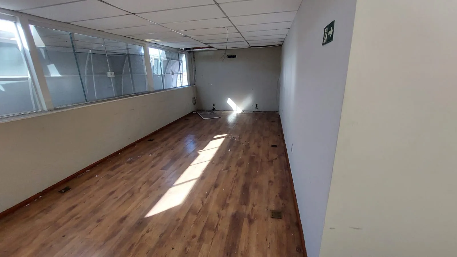 Imagem PONTO COMERCIAL CENTRO