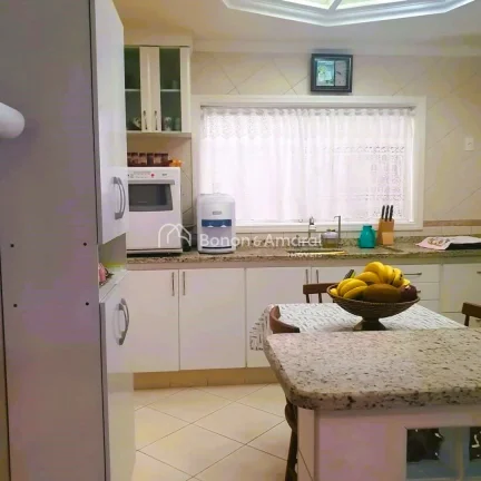 Imagem Descubra o seu novo lar no prestigiado Condomínio Mirante do Lenheiro!
Esta espetacular residência...