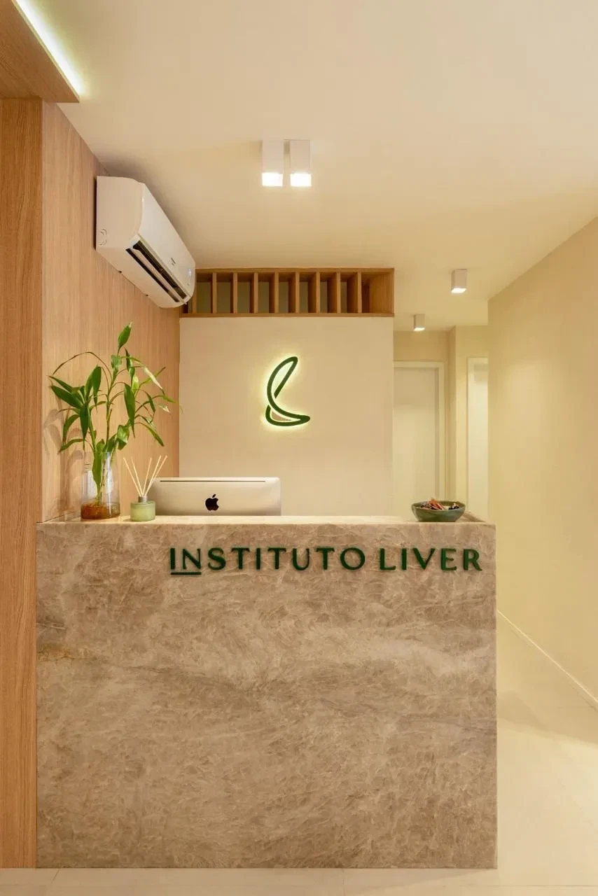 Imagem Sala Comercial para Alugar, 70 m² em Marco - Belém