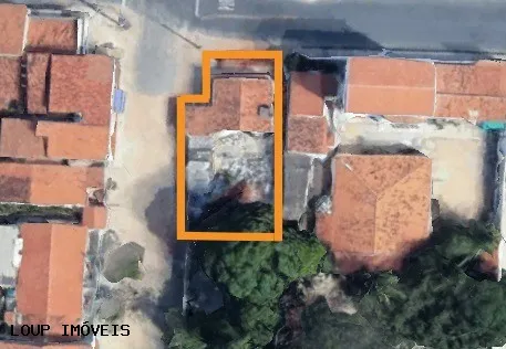 Imóvel