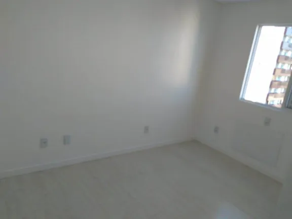 Imagem Apartamento com 3 Quartos à Venda, 85 m² em Centro - Criciúma