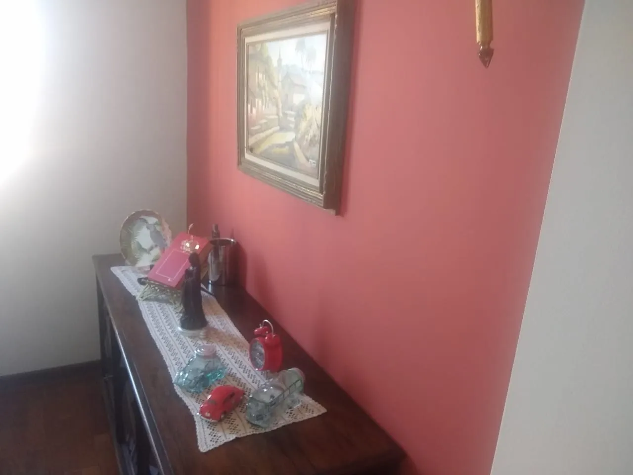 Imagem Apartamento à venda 3 Quartos, 1 Suite, 2 Vagas, 77M², Saúde, São Paulo - SP | CONDOMÍNIO EDIFÍCIO VILLA PIEMONTE