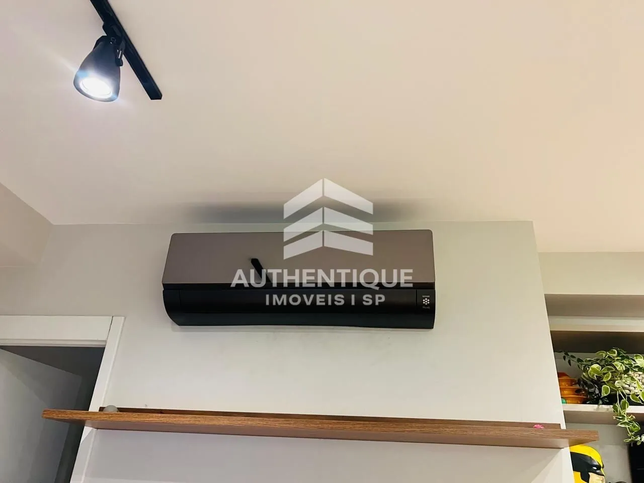 Imagem ACQUA PARK ALPHAVILLE - Apartamento em Alphaville Empresarial, Barueri/SP