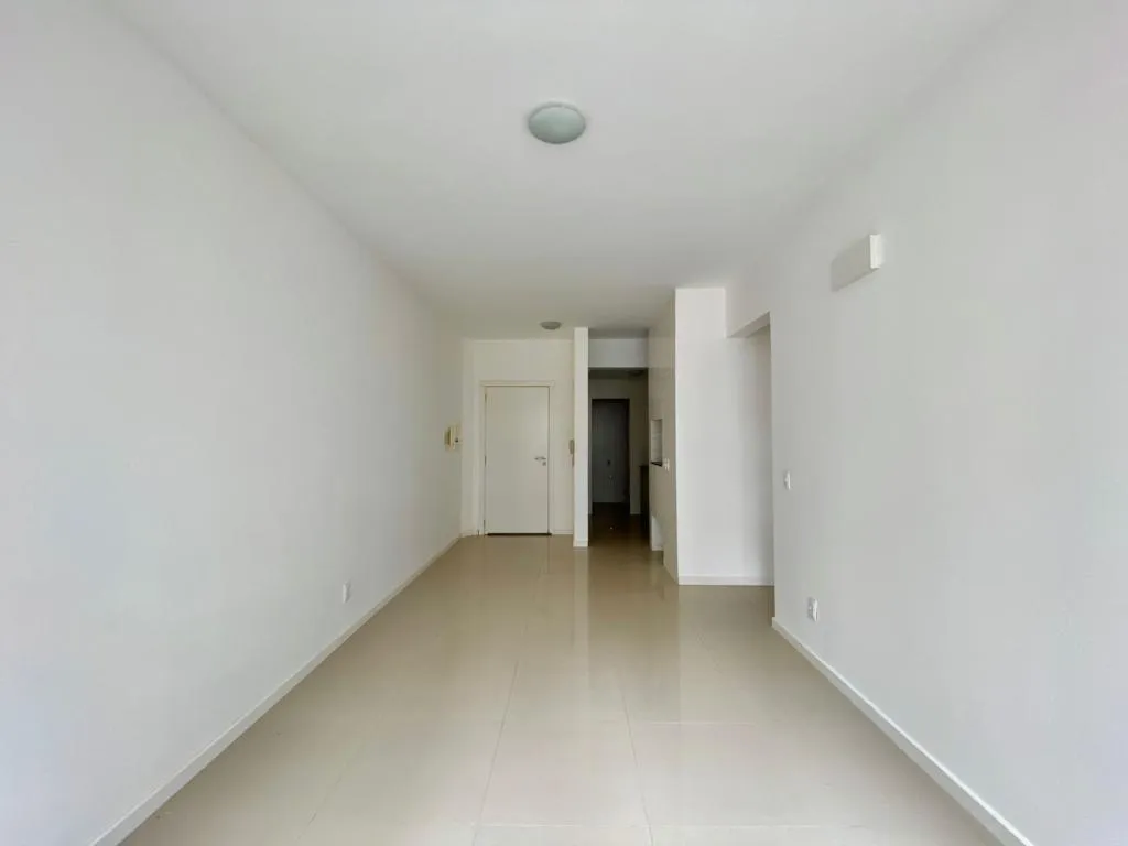 Imagem Apartamento 2 Dormitórios - Bairro Centro