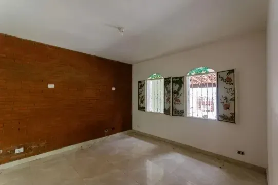 Imagem Casa com 3 Quartos para Alugar, 300 m² em Conjunto Residencial Vista Verde - São Paulo