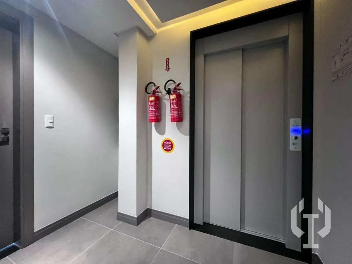Imagem Apartamento à venda, no Suncool em Itapema, Meia praia, com 2 quartos, 67m2