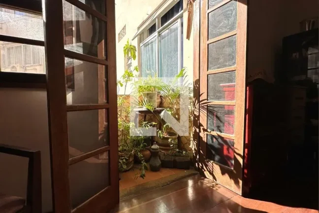 Imagem Apartamento à Venda - Copacabana, 4 Quartos, 185 m2