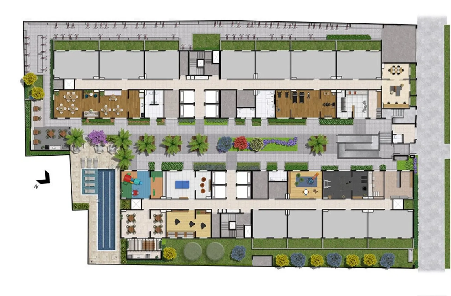 Imagem Apartamento com 2 quartos a venda em Campos Elíseos São Paulo SP, comprar Apartamento com 2 dormitórios a venda em Campos Elíseos São Paulo SP, ap sp
