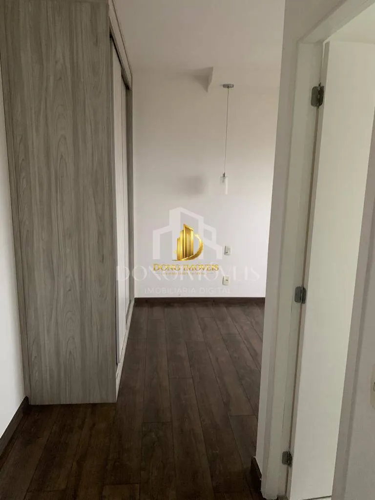 Imagem Apto 70m vista livre andar alto Cond Ânima Clube Vila Lusitânia SBC