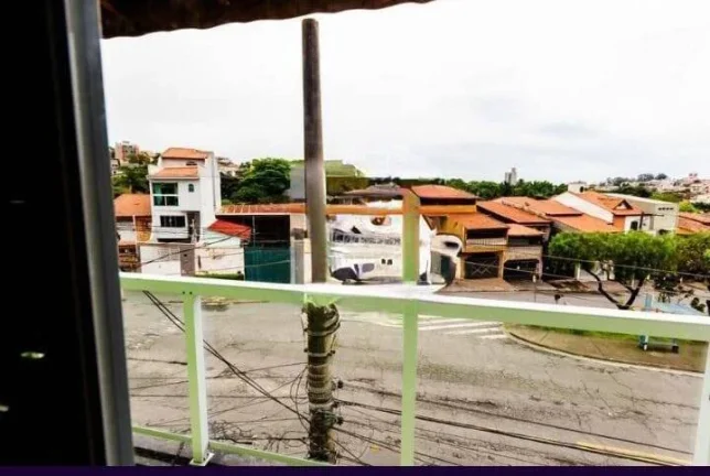 Imagem Apartamento Sobreloja Para Locaçao