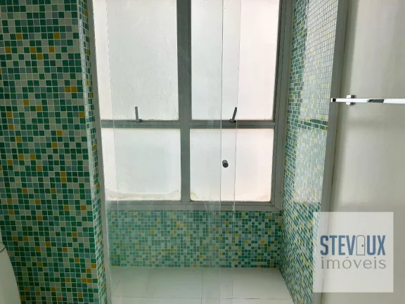 Imagem Duplex reformado próximo a Hélio Pellegrino