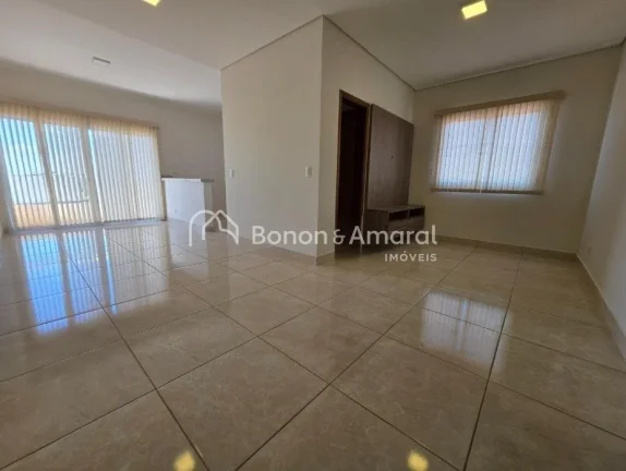 Imagem Apartamento para LocaÃ§Ã£o ? 115mÂ² | 3 Dorms | 3 Vagas

Excelente apartamento com 115mÂ², 3 dormitÃ...