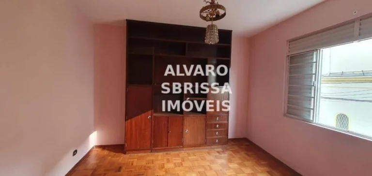 Imagem Apartamento com 2 dormitórios sala cozinha 2 banheiros no centro de Itu SP