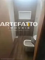 Imagem Casa à venda em Franca, Jardim Noêmia, com 3 quartos, 102m2