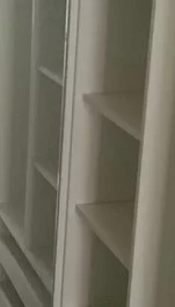 Imagem Apartamento Duplex a VENDA, Castelbello Residencial