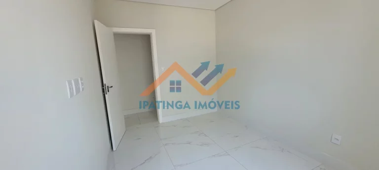 Imagem Apartamento de 3 quartos e 2 vagas de garagem no Cidade Nobre